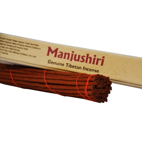 or_manjushri_incense